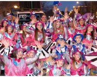 Desfile-de-Murgas-Carnaval2023_241