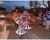 Desfile-de-Murgas-Carnaval2023_242