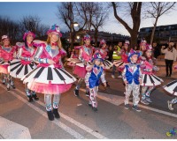 Desfile-de-Murgas-Carnaval2023_243