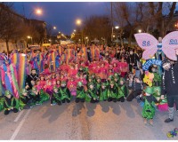 Desfile-de-Murgas-Carnaval2023_244