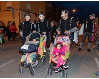 Desfile-de-Murgas-Carnaval2023_247