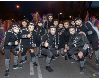 Desfile-de-Murgas-Carnaval2023_248