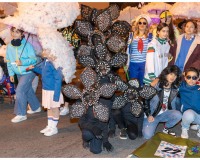 Desfile-de-Murgas-Carnaval2023_249