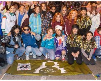 Desfile-de-Murgas-Carnaval2023_250