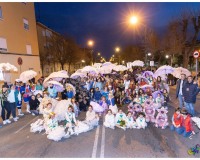 Desfile-de-Murgas-Carnaval2023_251