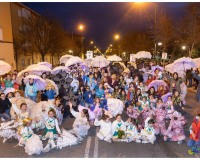 Desfile-de-Murgas-Carnaval2023_252