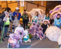 Desfile-de-Murgas-Carnaval2023_254