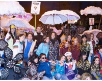Desfile-de-Murgas-Carnaval2023_255