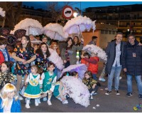 Desfile-de-Murgas-Carnaval2023_256