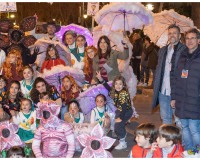 Desfile-de-Murgas-Carnaval2023_258