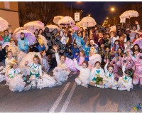 Desfile-de-Murgas-Carnaval2023_259