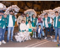 Desfile-de-Murgas-Carnaval2023_260
