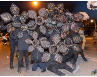Desfile-de-Murgas-Carnaval2023_261