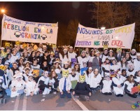 Desfile-de-Murgas-Carnaval2023_262