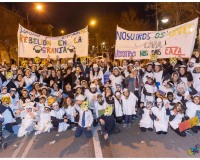 Desfile-de-Murgas-Carnaval2023_264