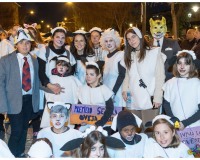 Desfile-de-Murgas-Carnaval2023_265