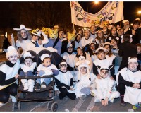 Desfile-de-Murgas-Carnaval2023_266