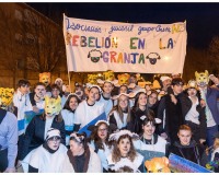 Desfile-de-Murgas-Carnaval2023_269