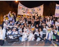Desfile-de-Murgas-Carnaval2023_271