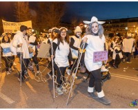 Desfile-de-Murgas-Carnaval2023_272