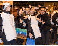 Desfile-de-Murgas-Carnaval2023_273