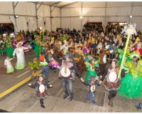 Desfile-de-Murgas-Carnaval2023_275