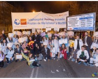 Desfile-de-Murgas-Carnaval2023_278