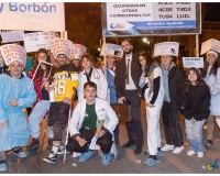 Desfile-de-Murgas-Carnaval2023_279