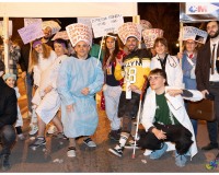 Desfile-de-Murgas-Carnaval2023_280