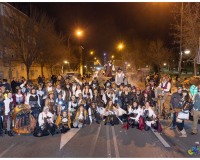 Desfile-de-Murgas-Carnaval2023_285