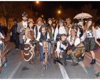 Desfile-de-Murgas-Carnaval2023_286
