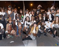 Desfile-de-Murgas-Carnaval2023_287