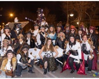 Desfile-de-Murgas-Carnaval2023_288