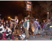 Desfile-de-Murgas-Carnaval2023_291