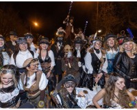 Desfile-de-Murgas-Carnaval2023_293