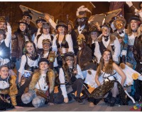 Desfile-de-Murgas-Carnaval2023_294