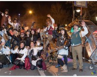 Desfile-de-Murgas-Carnaval2023_296