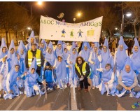 Desfile-de-Murgas-Carnaval2023_298