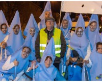 Desfile-de-Murgas-Carnaval2023_299