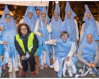 Desfile-de-Murgas-Carnaval2023_301