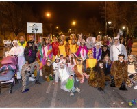 Desfile-de-Murgas-Carnaval2023_302