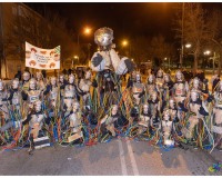 Desfile-de-Murgas-Carnaval2023_305
