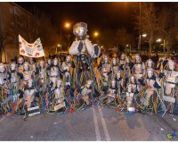 Desfile-de-Murgas-Carnaval2023_306