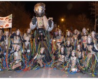 Desfile-de-Murgas-Carnaval2023_307