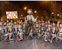 Desfile-de-Murgas-Carnaval2023_308