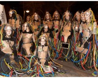 Desfile-de-Murgas-Carnaval2023_309