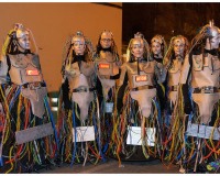 Desfile-de-Murgas-Carnaval2023_310