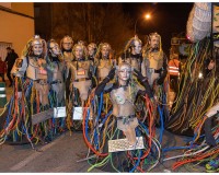 Desfile-de-Murgas-Carnaval2023_311