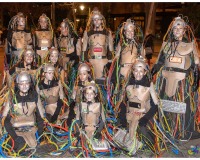 Desfile-de-Murgas-Carnaval2023_312