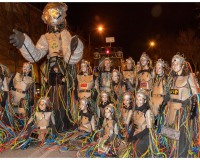 Desfile-de-Murgas-Carnaval2023_313